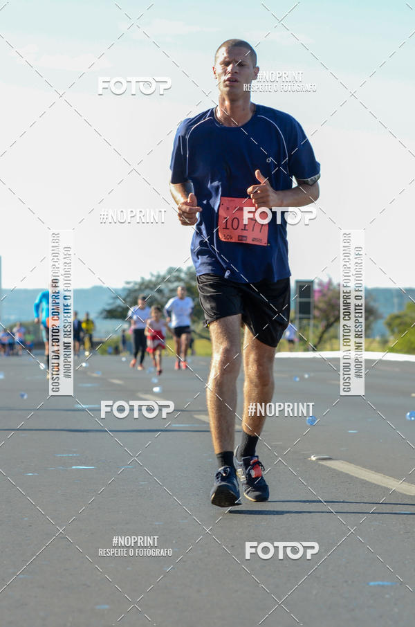 Buy your photos of the event49 CORRIDA DE REIS DO DISTRITO FEDERAL on Fotop