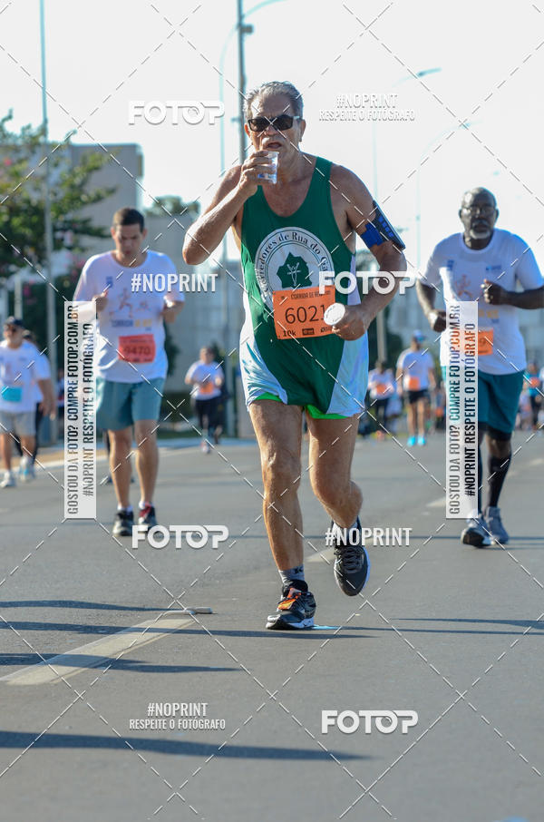 Buy your photos of the event49 CORRIDA DE REIS DO DISTRITO FEDERAL on Fotop