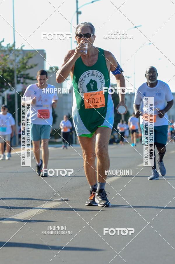 Buy your photos of the event49 CORRIDA DE REIS DO DISTRITO FEDERAL on Fotop