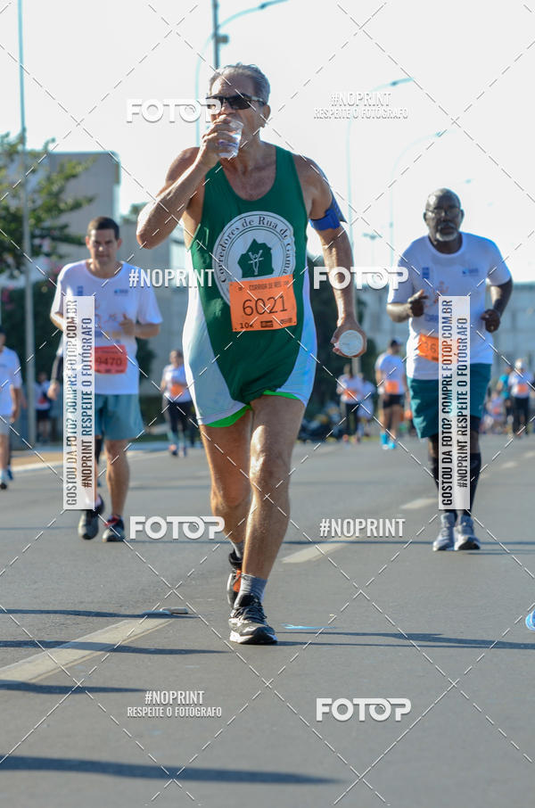 Buy your photos of the event49 CORRIDA DE REIS DO DISTRITO FEDERAL on Fotop