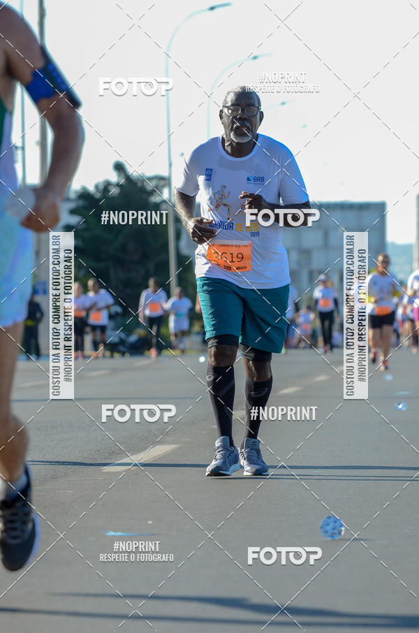 Buy your photos of the event49 CORRIDA DE REIS DO DISTRITO FEDERAL on Fotop