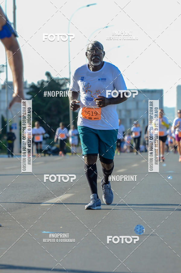 Buy your photos of the event49 CORRIDA DE REIS DO DISTRITO FEDERAL on Fotop