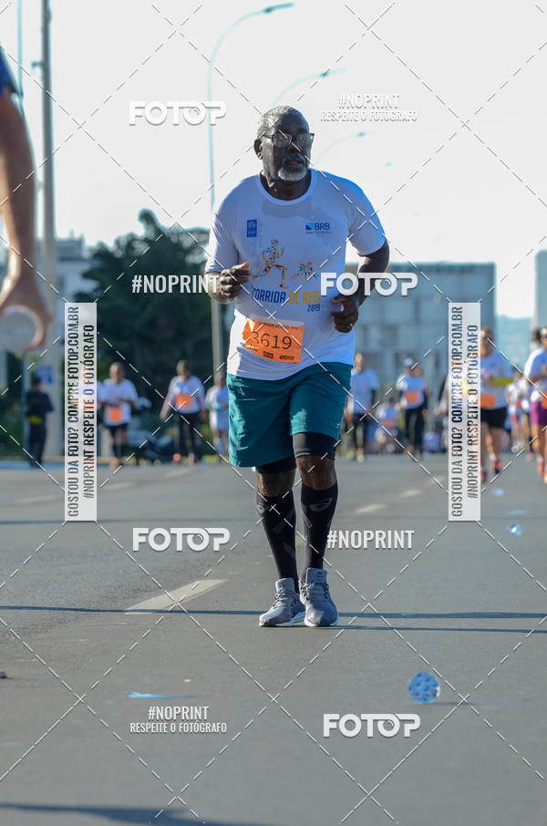 Buy your photos of the event49 CORRIDA DE REIS DO DISTRITO FEDERAL on Fotop
