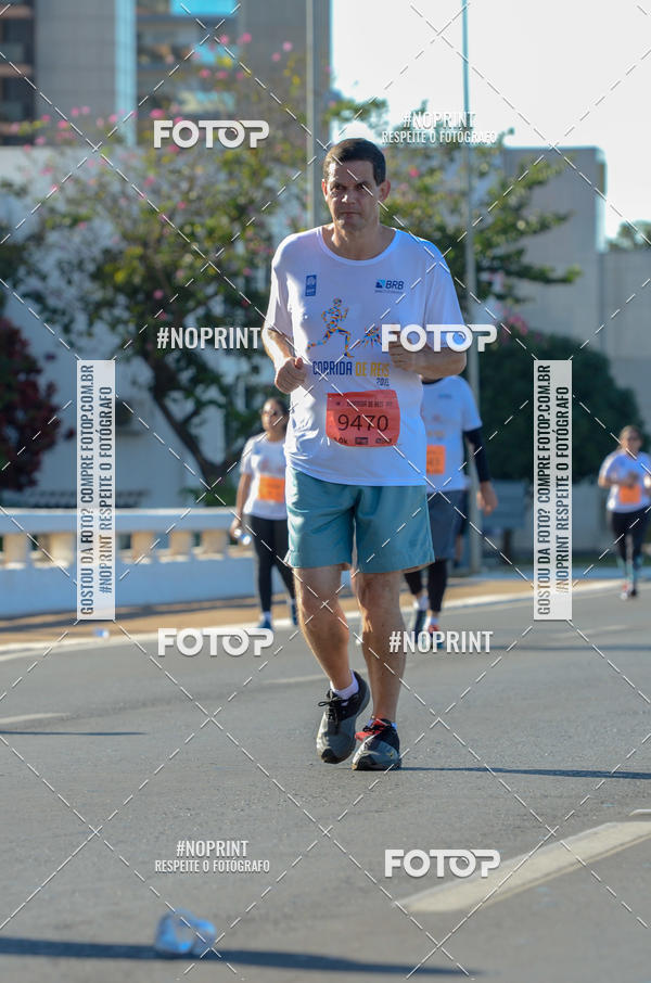 Buy your photos of the event49 CORRIDA DE REIS DO DISTRITO FEDERAL on Fotop