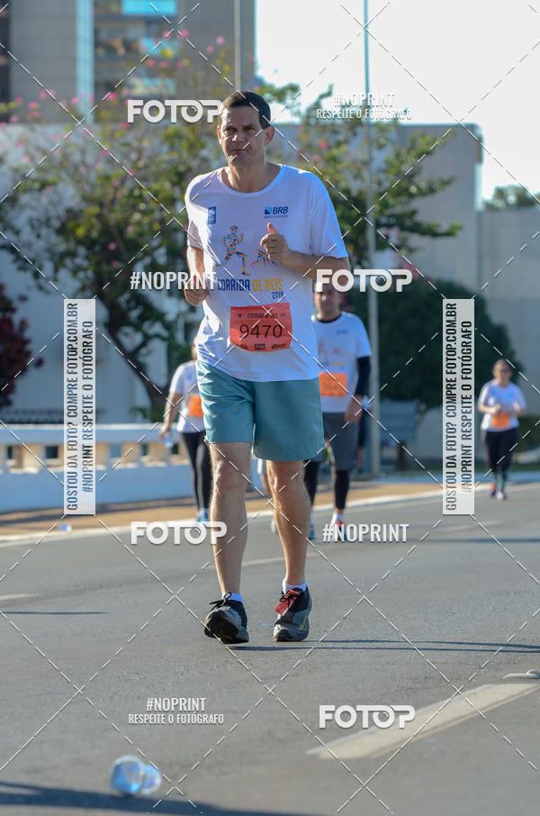 Buy your photos of the event49 CORRIDA DE REIS DO DISTRITO FEDERAL on Fotop