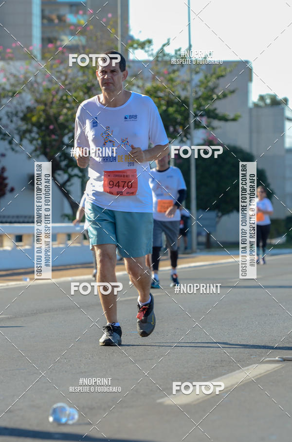 Buy your photos of the event49 CORRIDA DE REIS DO DISTRITO FEDERAL on Fotop