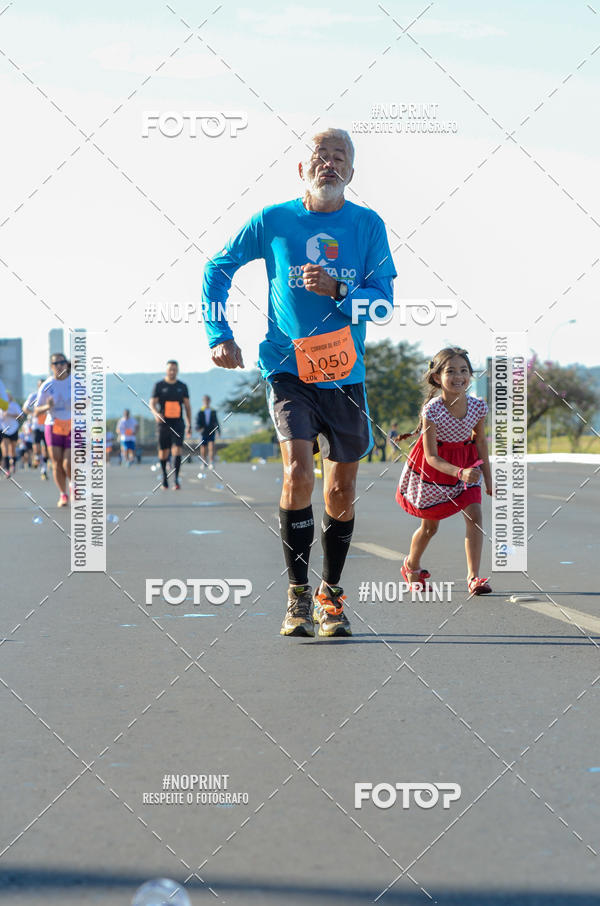 Buy your photos of the event49 CORRIDA DE REIS DO DISTRITO FEDERAL on Fotop