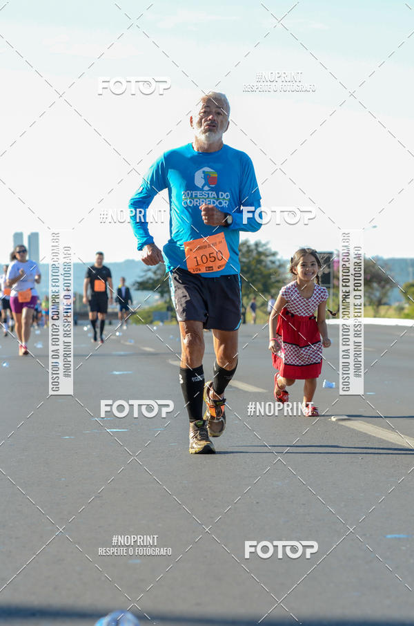 Buy your photos of the event49 CORRIDA DE REIS DO DISTRITO FEDERAL on Fotop