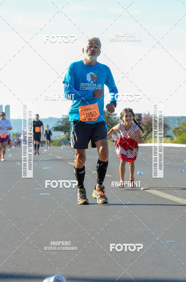 Buy your photos of the event49 CORRIDA DE REIS DO DISTRITO FEDERAL on Fotop