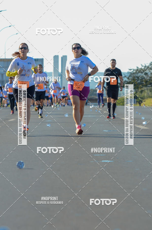 Buy your photos of the event49 CORRIDA DE REIS DO DISTRITO FEDERAL on Fotop