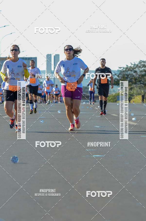 Buy your photos of the event49 CORRIDA DE REIS DO DISTRITO FEDERAL on Fotop