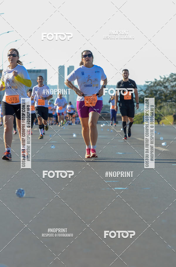 Buy your photos of the event49 CORRIDA DE REIS DO DISTRITO FEDERAL on Fotop
