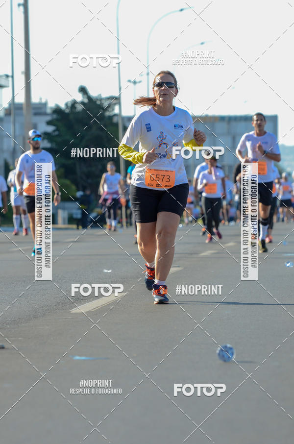 Buy your photos of the event49 CORRIDA DE REIS DO DISTRITO FEDERAL on Fotop