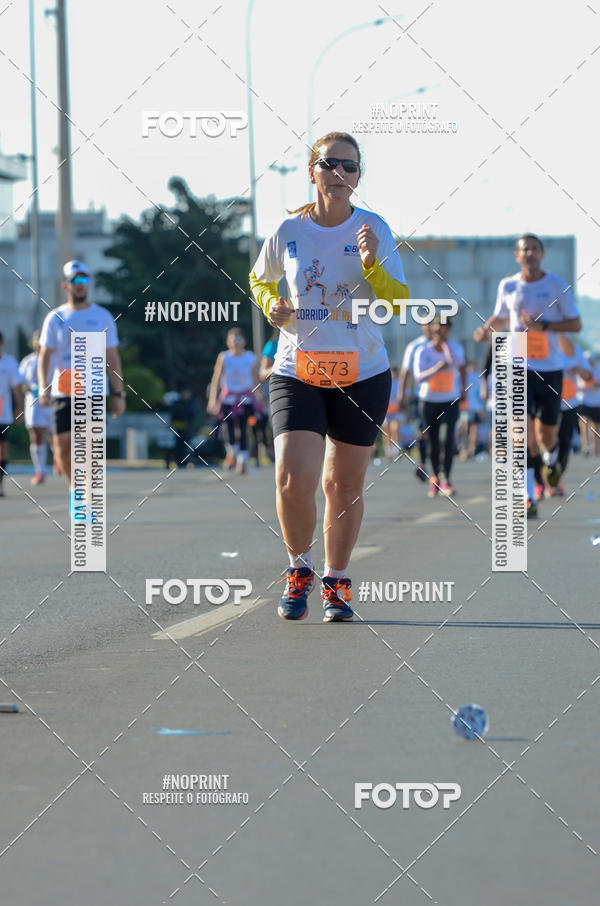 Buy your photos of the event49 CORRIDA DE REIS DO DISTRITO FEDERAL on Fotop