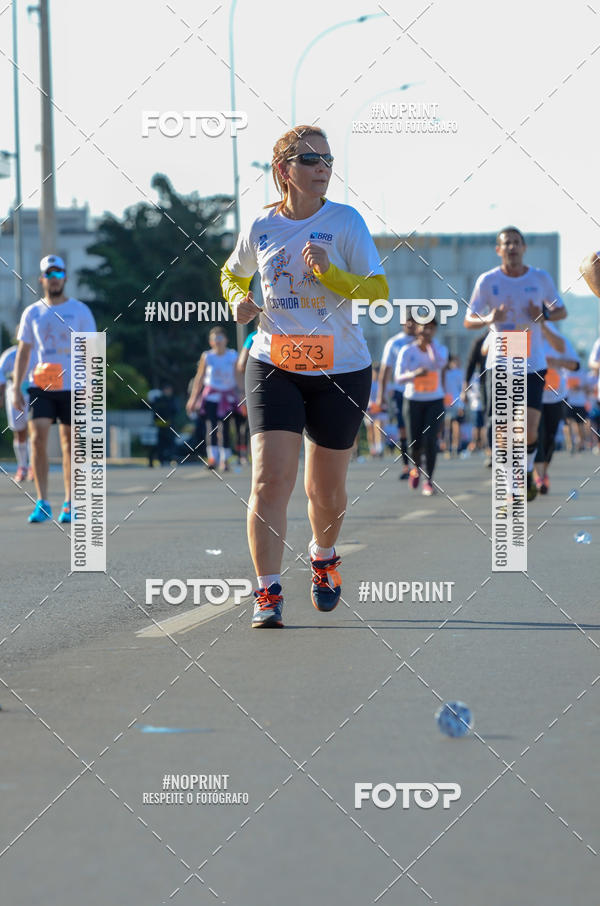 Buy your photos of the event49 CORRIDA DE REIS DO DISTRITO FEDERAL on Fotop