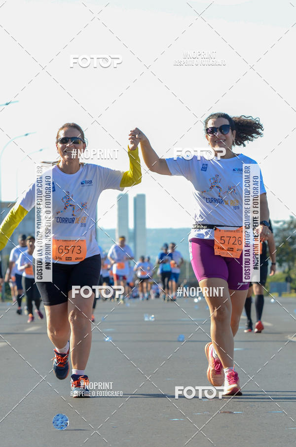 Buy your photos of the event49 CORRIDA DE REIS DO DISTRITO FEDERAL on Fotop