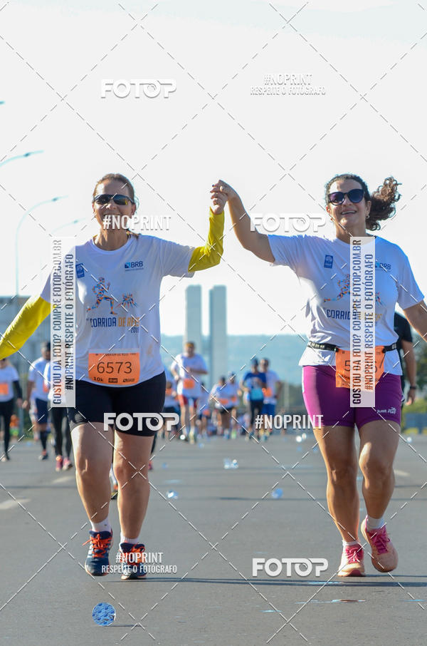 Buy your photos of the event49 CORRIDA DE REIS DO DISTRITO FEDERAL on Fotop