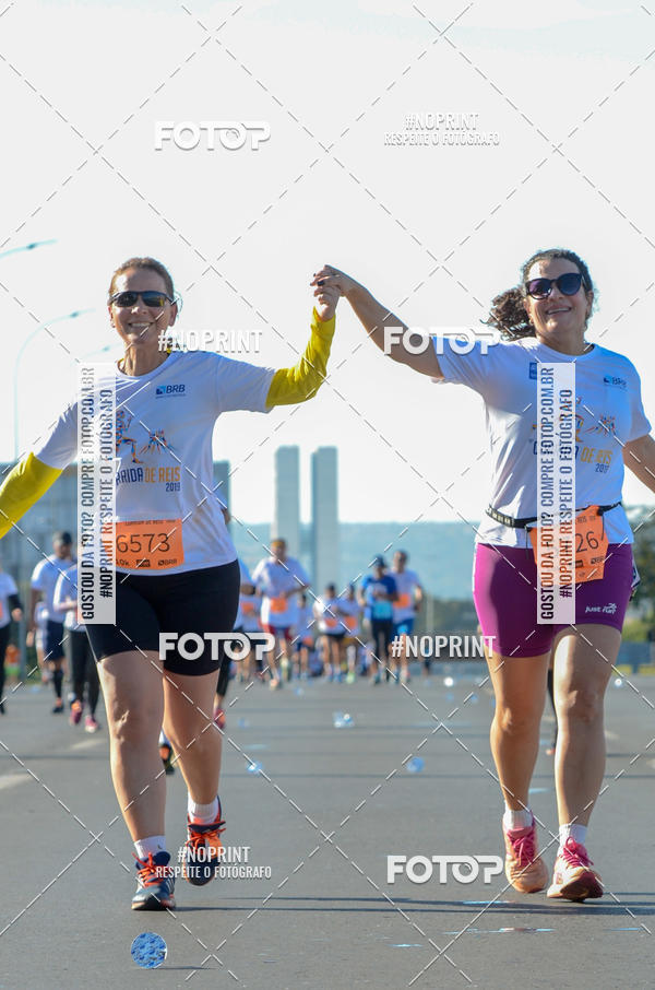 Buy your photos of the event49 CORRIDA DE REIS DO DISTRITO FEDERAL on Fotop
