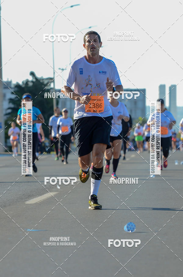 Buy your photos of the event49 CORRIDA DE REIS DO DISTRITO FEDERAL on Fotop