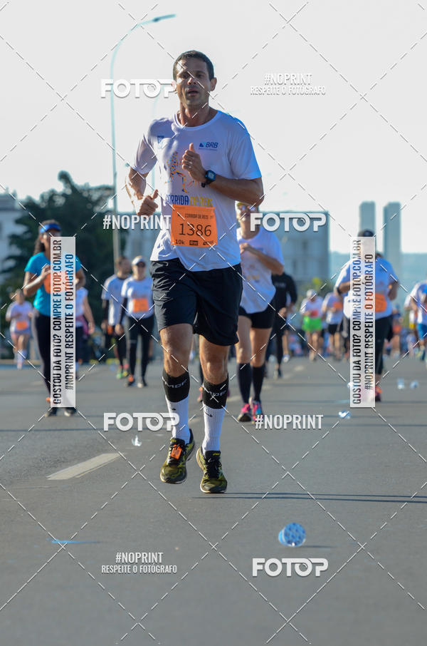 Buy your photos of the event49 CORRIDA DE REIS DO DISTRITO FEDERAL on Fotop