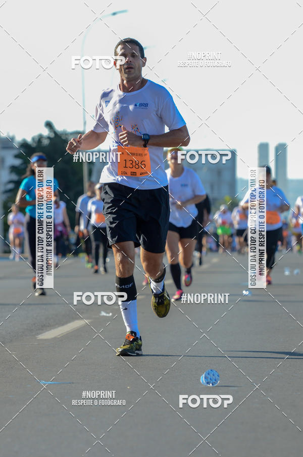Buy your photos of the event49 CORRIDA DE REIS DO DISTRITO FEDERAL on Fotop