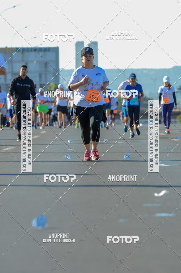 Buy your photos of the event49 CORRIDA DE REIS DO DISTRITO FEDERAL on Fotop