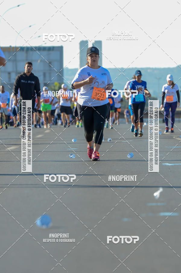 Buy your photos of the event49 CORRIDA DE REIS DO DISTRITO FEDERAL on Fotop
