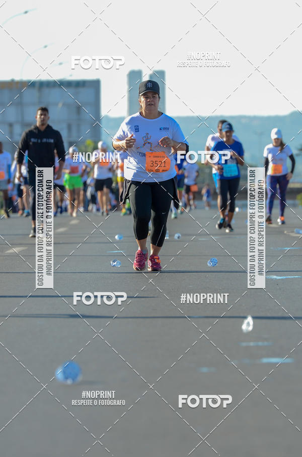 Buy your photos of the event49 CORRIDA DE REIS DO DISTRITO FEDERAL on Fotop