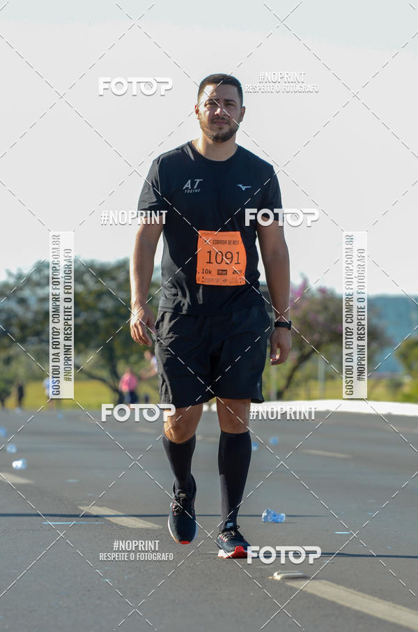Buy your photos of the event49 CORRIDA DE REIS DO DISTRITO FEDERAL on Fotop