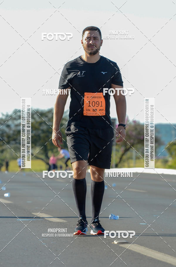 Buy your photos of the event49 CORRIDA DE REIS DO DISTRITO FEDERAL on Fotop