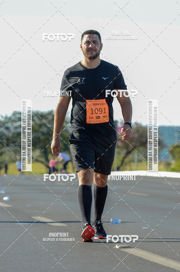 Buy your photos of the event49 CORRIDA DE REIS DO DISTRITO FEDERAL on Fotop