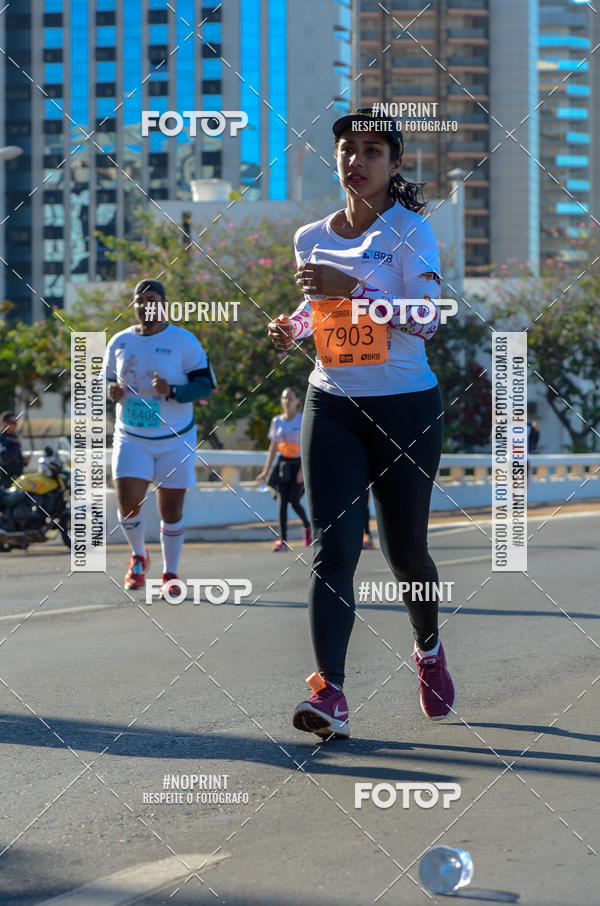 Buy your photos of the event49 CORRIDA DE REIS DO DISTRITO FEDERAL on Fotop