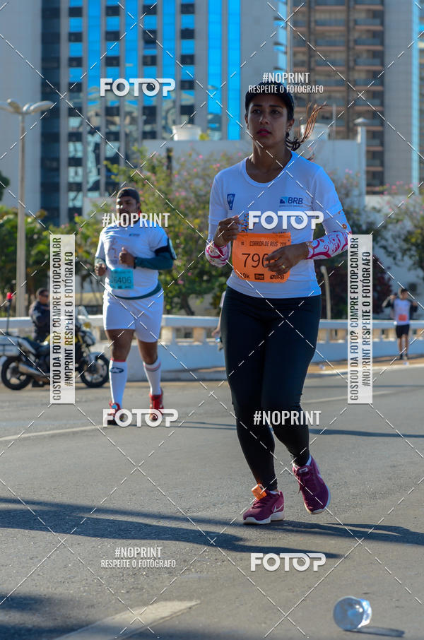 Buy your photos of the event49 CORRIDA DE REIS DO DISTRITO FEDERAL on Fotop