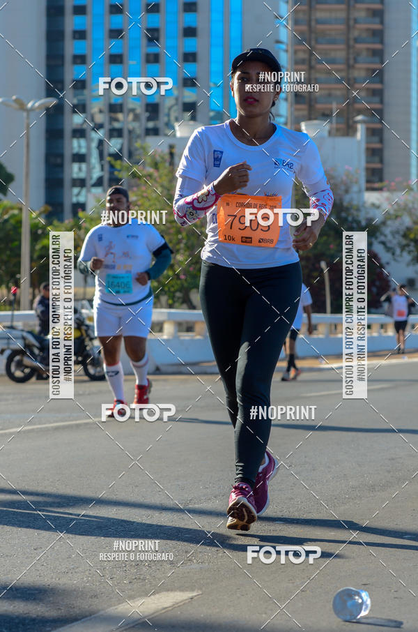 Buy your photos of the event49 CORRIDA DE REIS DO DISTRITO FEDERAL on Fotop