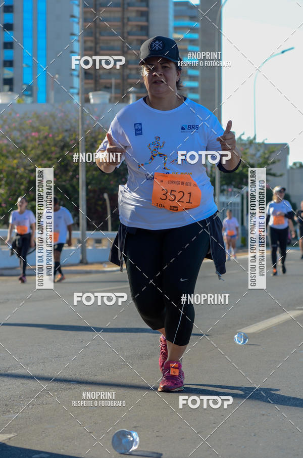 Buy your photos of the event49 CORRIDA DE REIS DO DISTRITO FEDERAL on Fotop