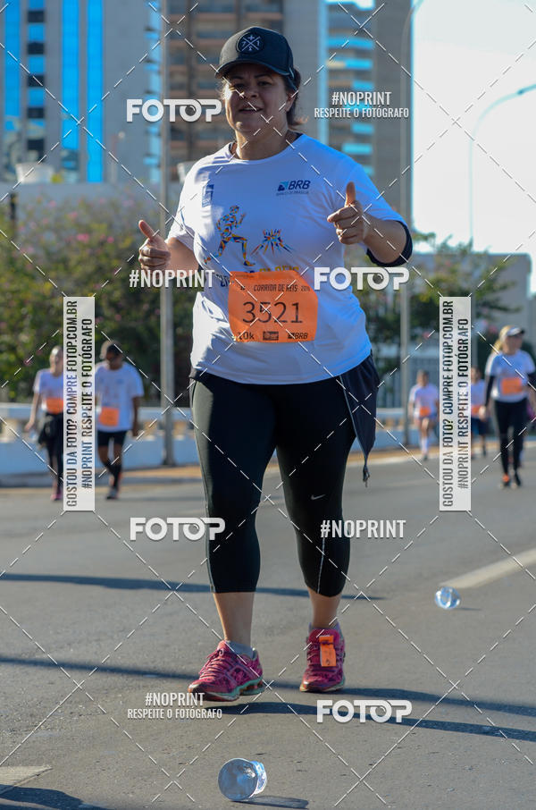 Buy your photos of the event49 CORRIDA DE REIS DO DISTRITO FEDERAL on Fotop