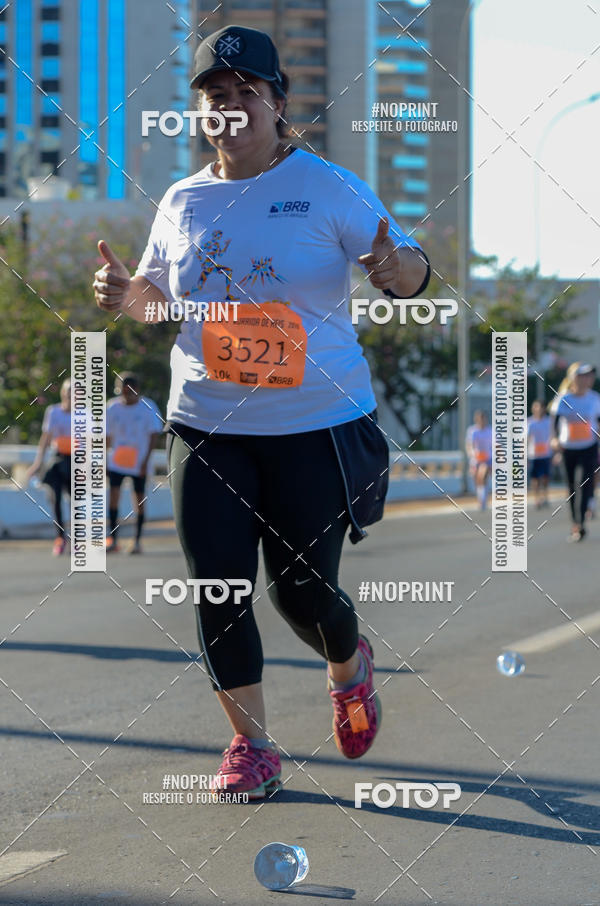 Buy your photos of the event49 CORRIDA DE REIS DO DISTRITO FEDERAL on Fotop