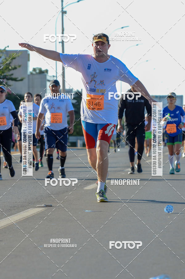 Buy your photos of the event49 CORRIDA DE REIS DO DISTRITO FEDERAL on Fotop