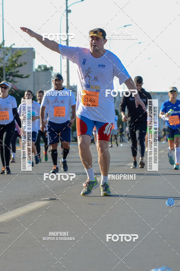 Buy your photos of the event49 CORRIDA DE REIS DO DISTRITO FEDERAL on Fotop