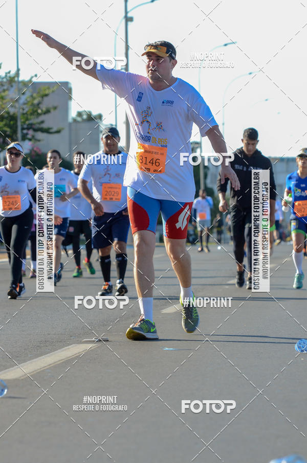 Buy your photos of the event49 CORRIDA DE REIS DO DISTRITO FEDERAL on Fotop