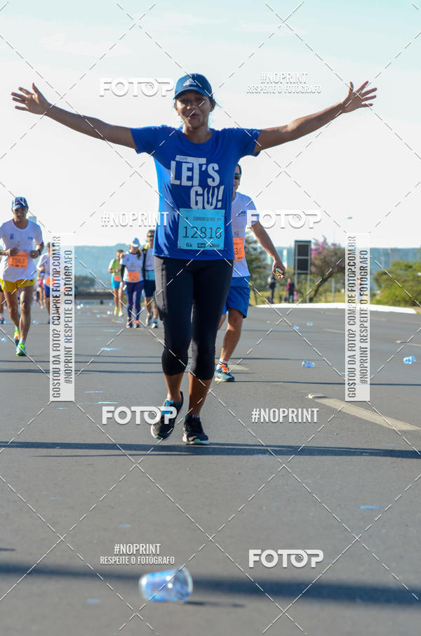 Buy your photos of the event49 CORRIDA DE REIS DO DISTRITO FEDERAL on Fotop