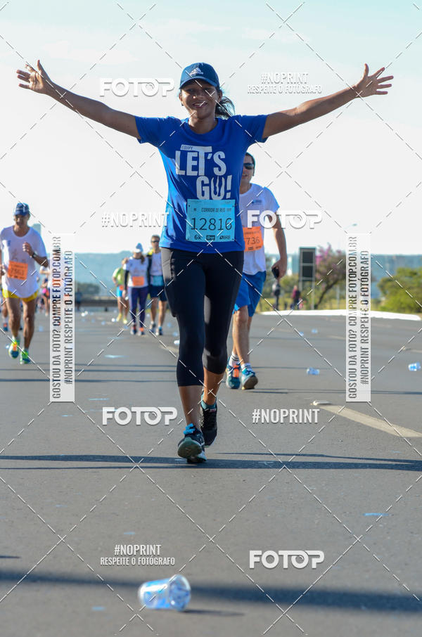 Buy your photos of the event49 CORRIDA DE REIS DO DISTRITO FEDERAL on Fotop
