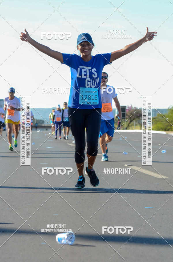 Buy your photos of the event49 CORRIDA DE REIS DO DISTRITO FEDERAL on Fotop