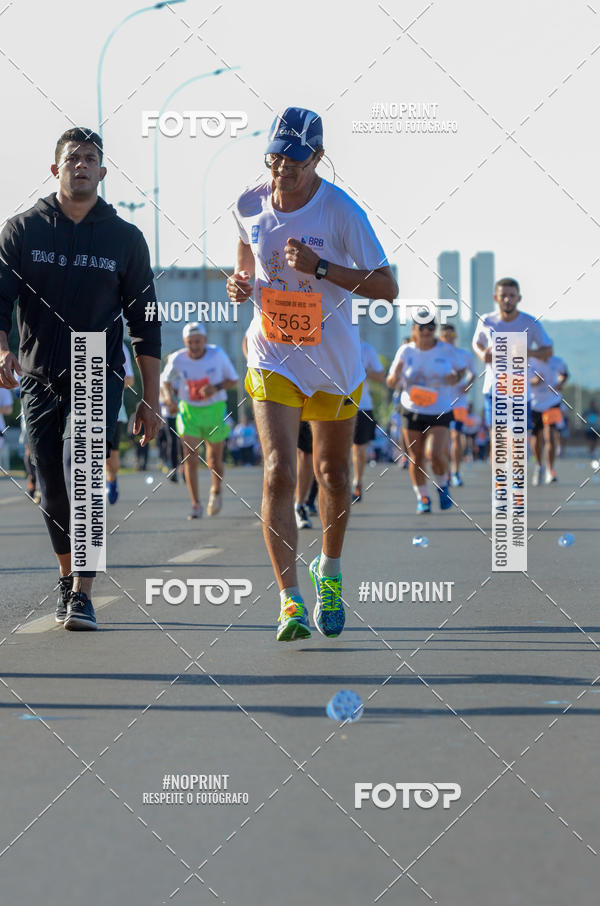 Buy your photos of the event49 CORRIDA DE REIS DO DISTRITO FEDERAL on Fotop