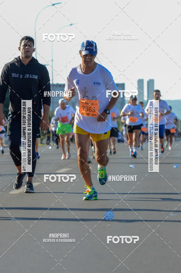 Buy your photos of the event49 CORRIDA DE REIS DO DISTRITO FEDERAL on Fotop