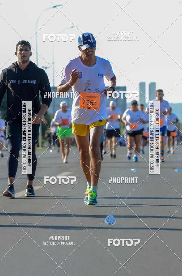Buy your photos of the event49 CORRIDA DE REIS DO DISTRITO FEDERAL on Fotop