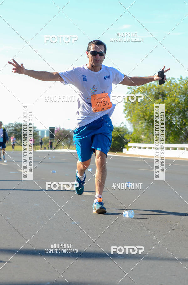 Buy your photos of the event49 CORRIDA DE REIS DO DISTRITO FEDERAL on Fotop