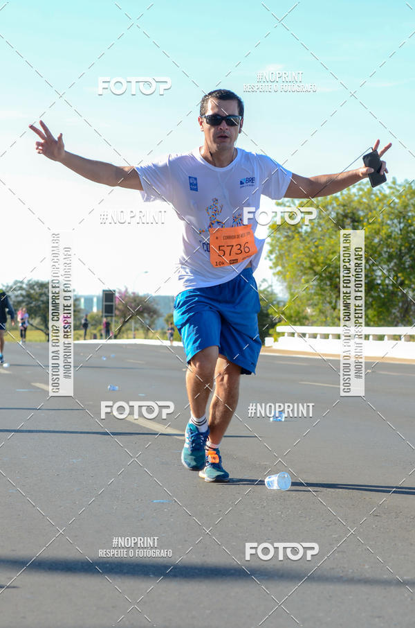 Buy your photos of the event49 CORRIDA DE REIS DO DISTRITO FEDERAL on Fotop