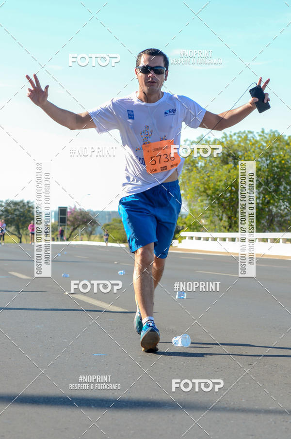 Buy your photos of the event49 CORRIDA DE REIS DO DISTRITO FEDERAL on Fotop