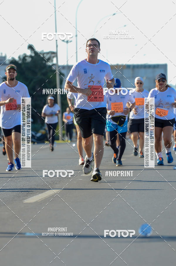 Buy your photos of the event49 CORRIDA DE REIS DO DISTRITO FEDERAL on Fotop